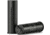 Athlon Optics Potentially Battery - 2 Pack, Black, 210135-B