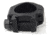 Athlon Optics Precision Rifle Scope Rings, 30mm Tube, 0.868in Height, Black, Low, 701002