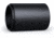 Athlon Optics 44mm Rifle Scope Sunshades Compatible w/Midas TAC, Black, 213070S