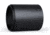Athlon Optics 56mm Rifle Scope Sunshades Compatible w/Cronus BTR, Black, C210107S