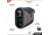 Athlon Optics Talos 800 Yard Golf Rangefinders, Tan, 505002