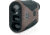 Athlon Optics Talos 800 Yard Golf Rangefinders, Tan, 505002