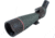 Athlon Optics Talos 20-60x80mm Spotting Scopes, Green, 315001G