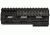 ATI Outdoors AR-15 Carbine Free Float Forend Combo Rail Package
