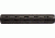 ATI Outdoors AR-15 Rifle Length Forend (Free Float) with Barrel Nut A.5.10.1150