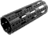 ATI Outdoors AR-15 Carbine Forend Free Float Long Rail Package