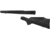 ATI Outdoor .303 / .308 Enfield Monte Carlo Stock, #4 MK 1, MK 2, MK 5 - ENF0041