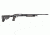 ATI Outdoors Talon 5-Sided Shotgun Forend, 2in. Aluminum Picatinny Rail