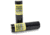 Atibal Illumination 18650 USB Rechargeable Batteries, 1 Pair, Black, Ai-650B-USB