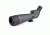 Atibal NOMAD Angled 20-60x65 Spotting Scope, Black AT-NMD-SS-206065