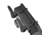 Atibal Tactical Precision Mount 30mm QD, Black AT-TPMQD-30mQD