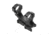 Atibal Tactical Precision Mount 30mm QD, Black AT-TPMQD-30mQD