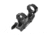 Atibal Tactical Precision Mount 30mm QD, Black AT-TPMQD-30mQD