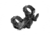Atibal Tactical Precision Mount 30mm QD, Black AT-TPMQD-30mQD