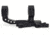 Atibal Tactical Precision Mount, Lightweight, 30mm QD, Black 881314622269