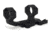 Atibal Tactical Precision Mount, Lightweight, 30mm QD, Black 881314622269