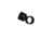 Atibal Tactical Precision Mount, Lightweight, 30mm QD, Black 881314622269