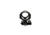Atibal Tactical Precision Mount, Lightweight, 30mm QD, Black, AT-TPMQD-LT-30m