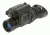 ATN 6015-4 Generation 4 Night Vision Monocular