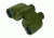Atn 7x30rf Omega Class Binocular Angular View