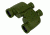 Atn 8x36rf Omega Class Binocular Angular View