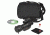 ATN AMT Night Star Night Vision Scope - includes everything shown