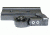ATN ARMS Quick Release Mount for ATN PS-22 Night Vision Weapon Sights ACDNPS22AQ19