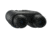 ATN Binox-4T 640-1.5-15x Thermal Rangefinder Binocular, Black / Grey, TIBNBX4642L