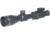 ATN 2-6x65 Gen.III Day/Night Rifle Scope Systems