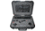 ATN PS22-2IA Day/Night Hunter Kit w/ Leupold VX-II 3-9x40mm  NVDNPS222JLH3