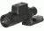 ATN IR450-B3 Super Long Range Infrared Illuminator for Nightvision Devices ACMUIR45B3