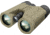 ATN LRF 3000 10x42mm Roof Ballistics Laser Rangefinding Binocular, Army Brown, BN1042LRF3k
