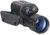 ATN MO4 3P Night Vision Monocular