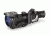Atn Mars 4x Gen 2 Night Vision Weapon Scope Nvwsmrs42i