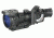 ATN Mars4X Gen.4 Night Vision Weapon Scope NVWSMRS440