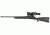 ATN Mars4X Gen.4 Night Vision Weapon Scope NVWSMRS440