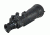 ATN MARS6X Night Vision Weapon Scope