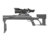 ATN MARS6X Night Vision Weapon Scope