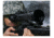 ATN MARS6X Night Vision Weapon Scope