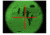 ATN MARS6X Night Vision Weapon Scope