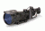 Atn Mars6x Night Vision Weapon Scope Nvwsmrs6h0