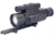 ATN MK-7700 Gen. 3 Rifle Scope 14384
