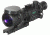 ATN MK390 Front Left Angular View
