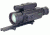 ATN MK-7700 Gen. 3 Rifle Scope