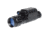 ATN MO4 Night Vision Monocular MO4-3 NVMNMON43P