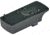 ATN replacement Mount for the Compact Digital Ultra Sight