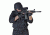 ATN Night Arrow 2 Professional Use