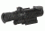 ATN Night Arrow 2 Back Right Angular View