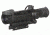 ATN Night Arrow 2 Front Left Angular View