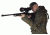 ATN Night Arrow 6 Professional Use